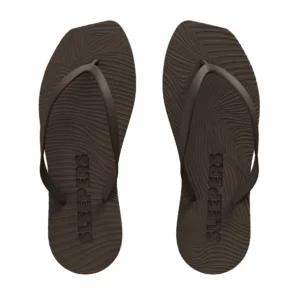 TaperedBrownToffeFlipFlopTop_6756a995-e388-4038-90c9-6decd08900d7