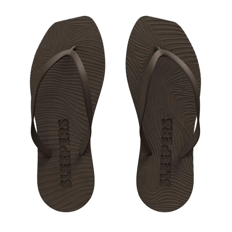 TaperedBrownToffeFlipFlopTop_6756a995-e388-4038-90c9-6decd08900d7