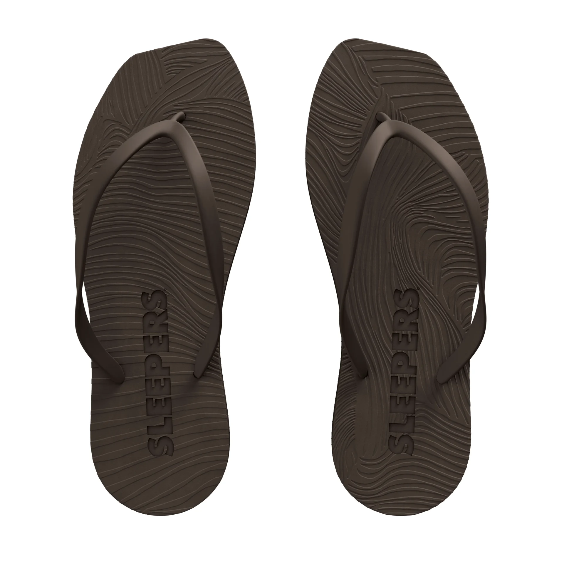 TaperedBrownToffeFlipFlopTop_6756a995-e388-4038-90c9-6decd08900d7