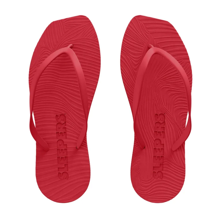 Tapered_red_top