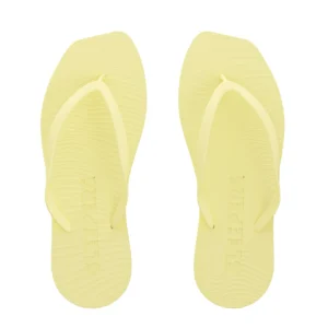 Taperedmellowyellow2