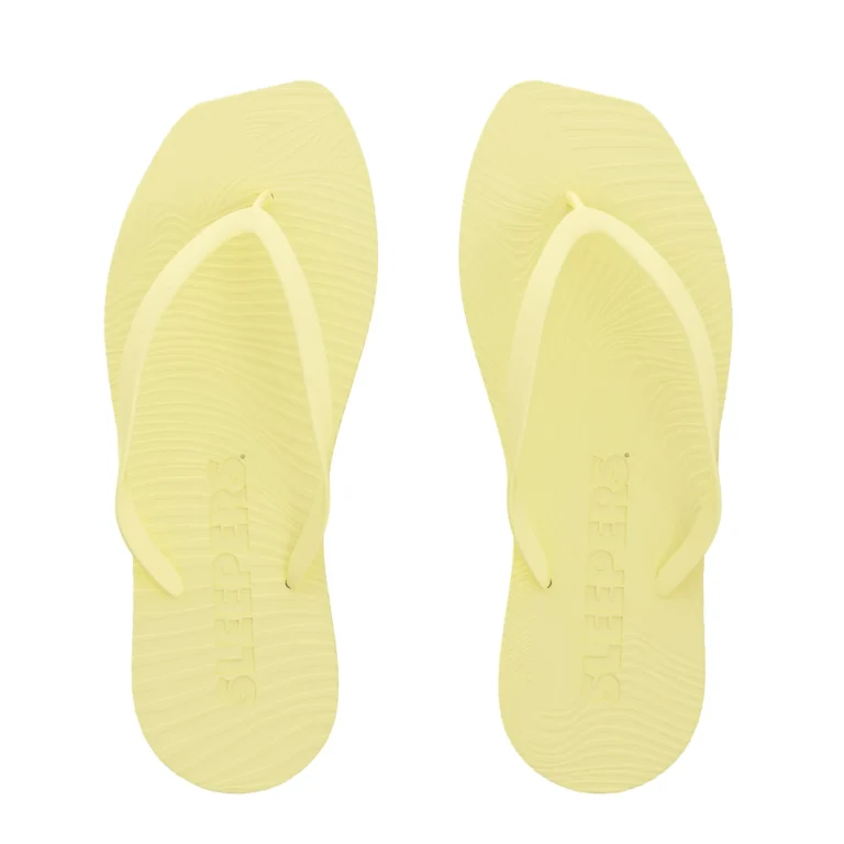 Taperedmellowyellow2