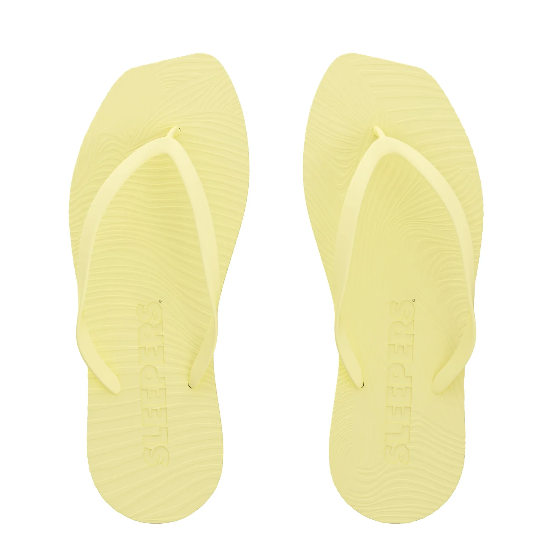 Taperedmellowyellow2
