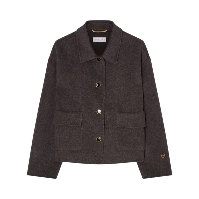 abw501523309_f