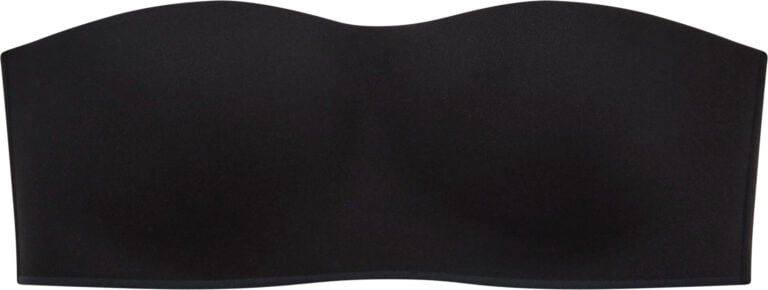 adapt-bandeau-strapless-black-ub1-3