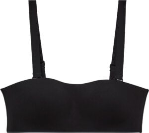 adapt-bandeau-strapless-black-ub1-primary