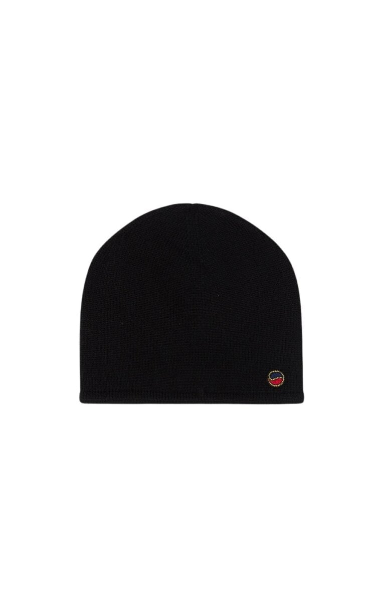 aicha_beanie_black