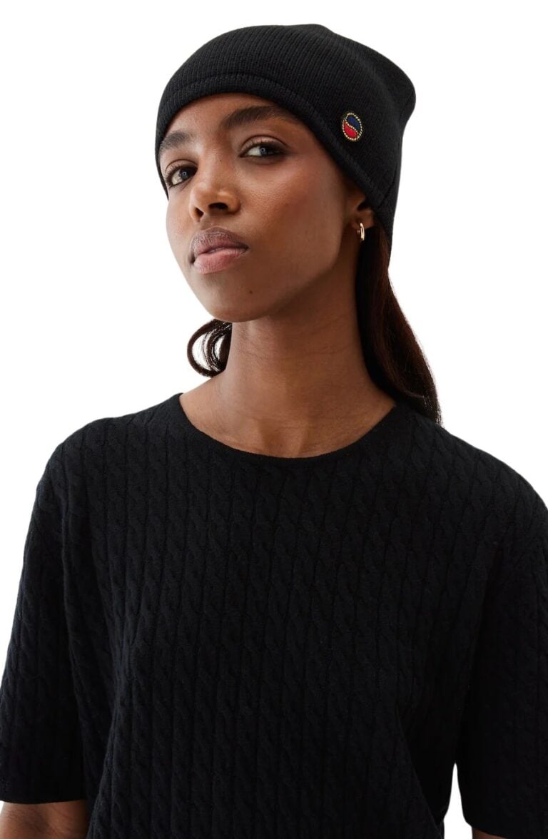 aicha_beanie_black_7bb71bb4-a0d6-4c9b-a931-d9ce10d09598