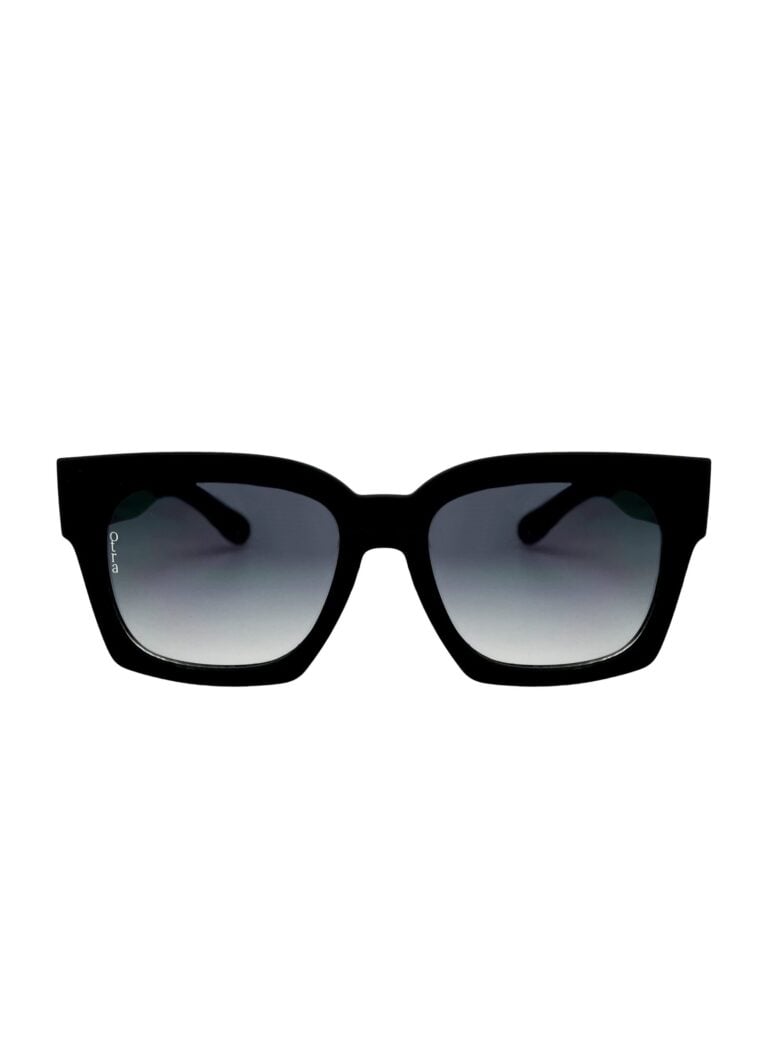 alba-blk-1