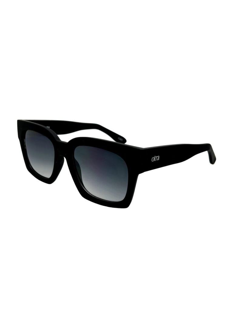 alba-blk-2