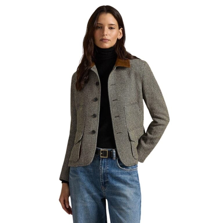 alternate10_ai211971401001