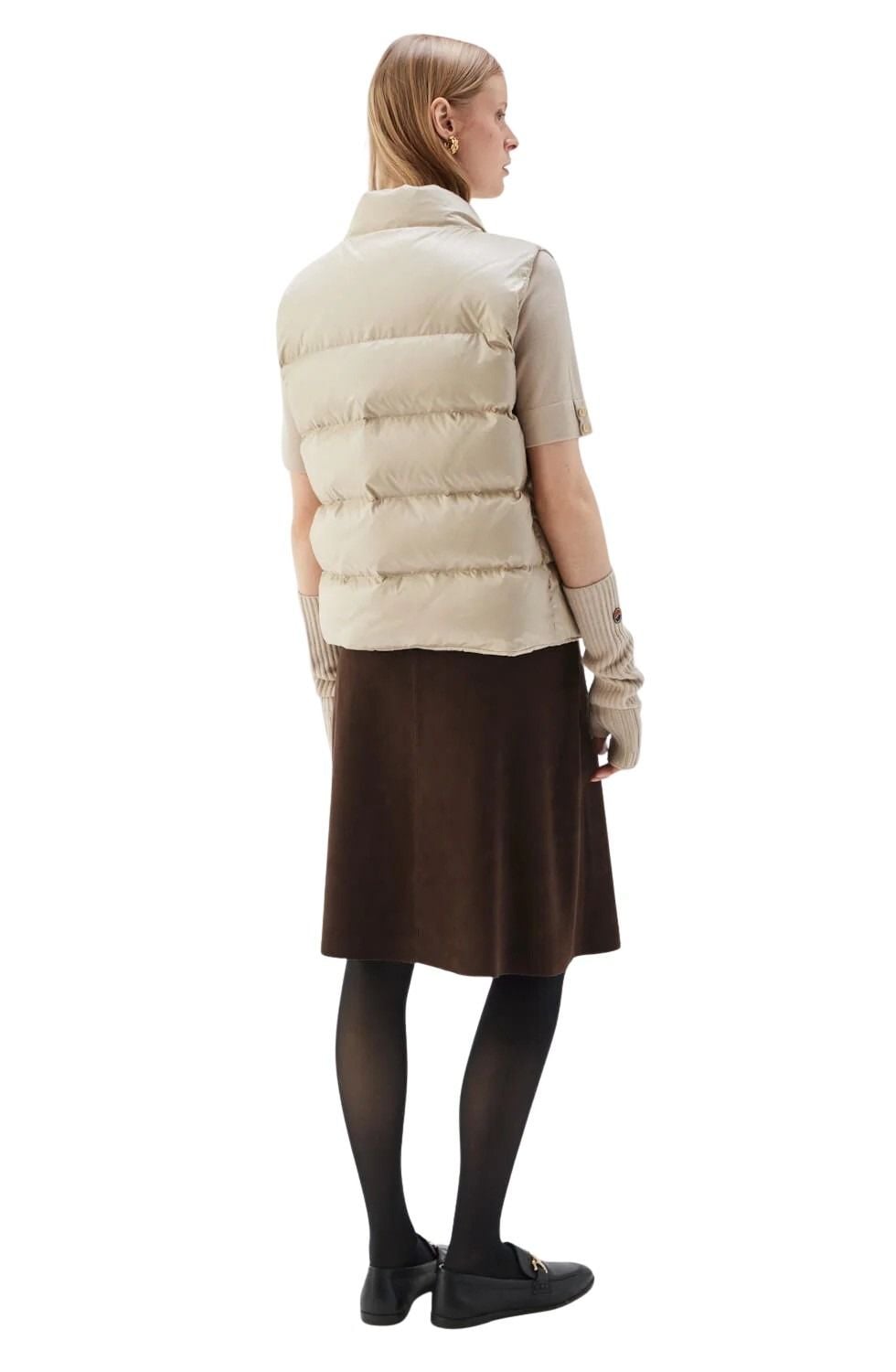 amy_down_vest_light_beige_alianne_suede_skirt_espresso_and_leia_mitten_fudge_back_2000x