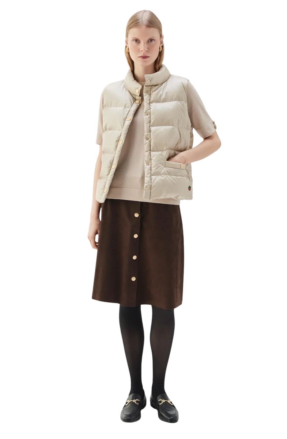 amy_down_vest_light_beige_and_alianne_suede_skirt_espresso_2000x