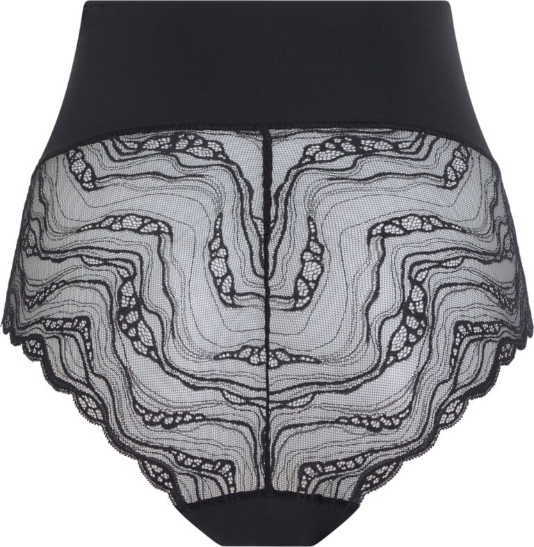 bikini-black-ub1-4
