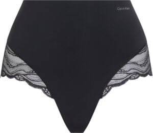 bikini-black-ub1-primary
