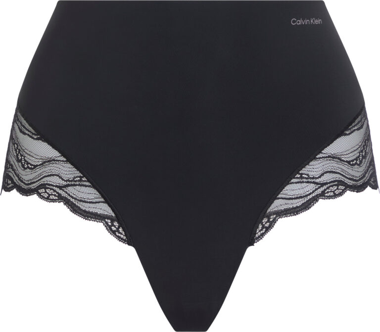 bikini-black-ub1-primary