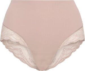 bikini-cedar-7ns-primary