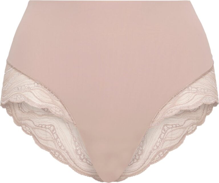 bikini-cedar-7ns-primary