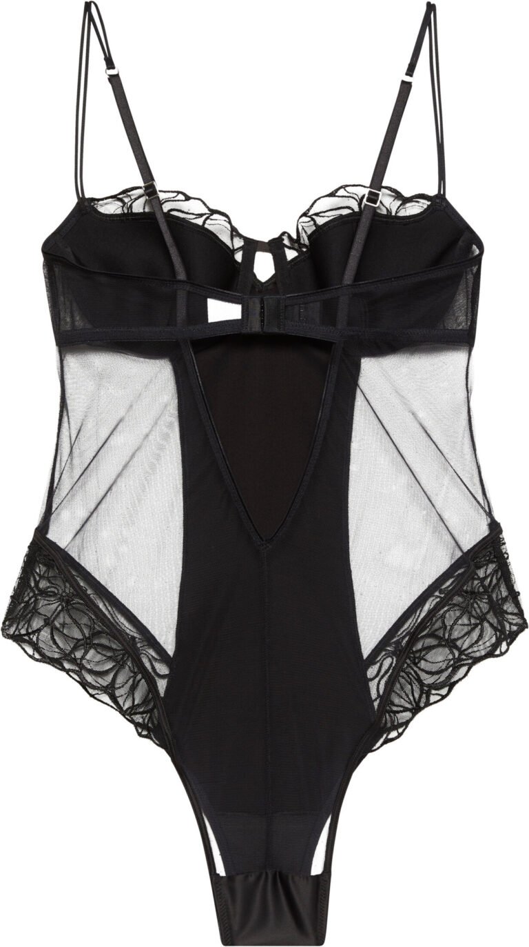 bodysuit-black-ub1-2
