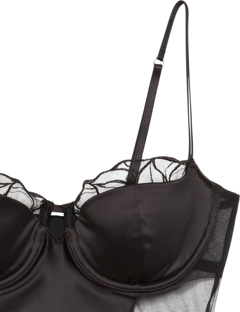 bodysuit-black-ub1-3