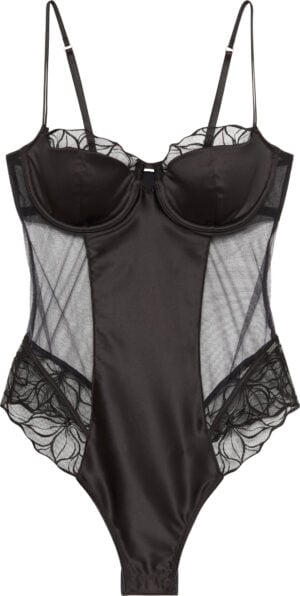 bodysuit-black-ub1-primary