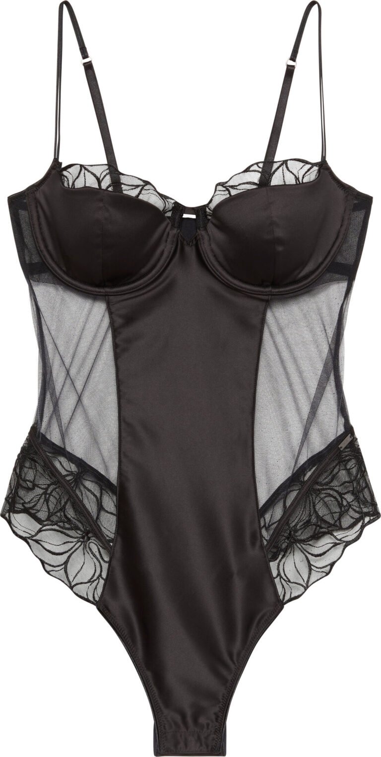 bodysuit-black-ub1-primary