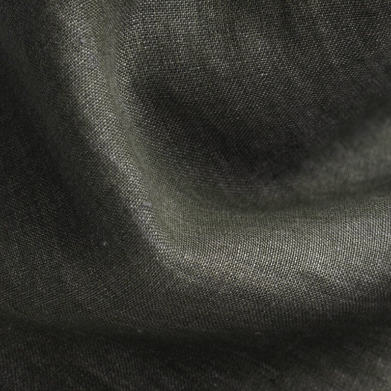buffalo-hl-5508-520-24