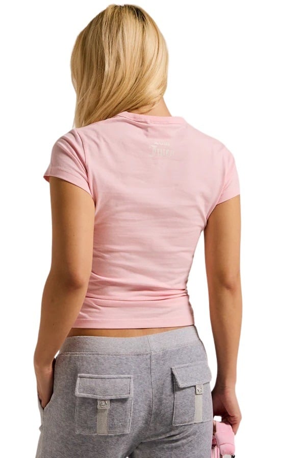 caisalowrisepant-jcsebj008-126-silvermarl_juicygirlnextdoorhiltont-shirt-jcnct225457-105-juicypink_708