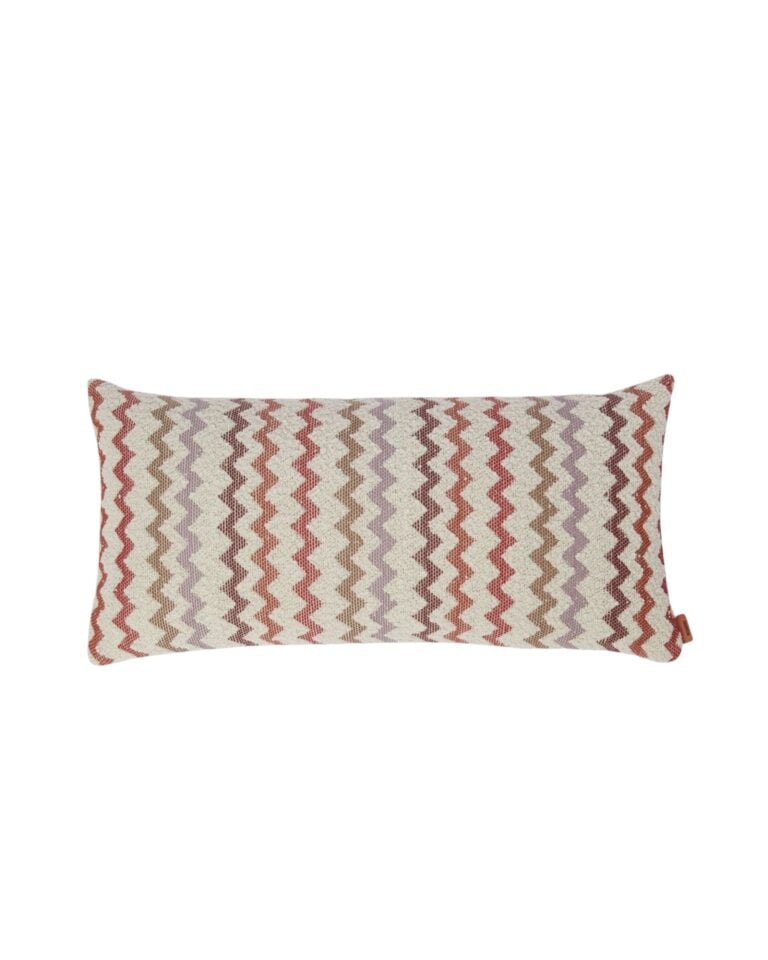 capri-cushion-156