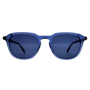 carl_denim_sun_front