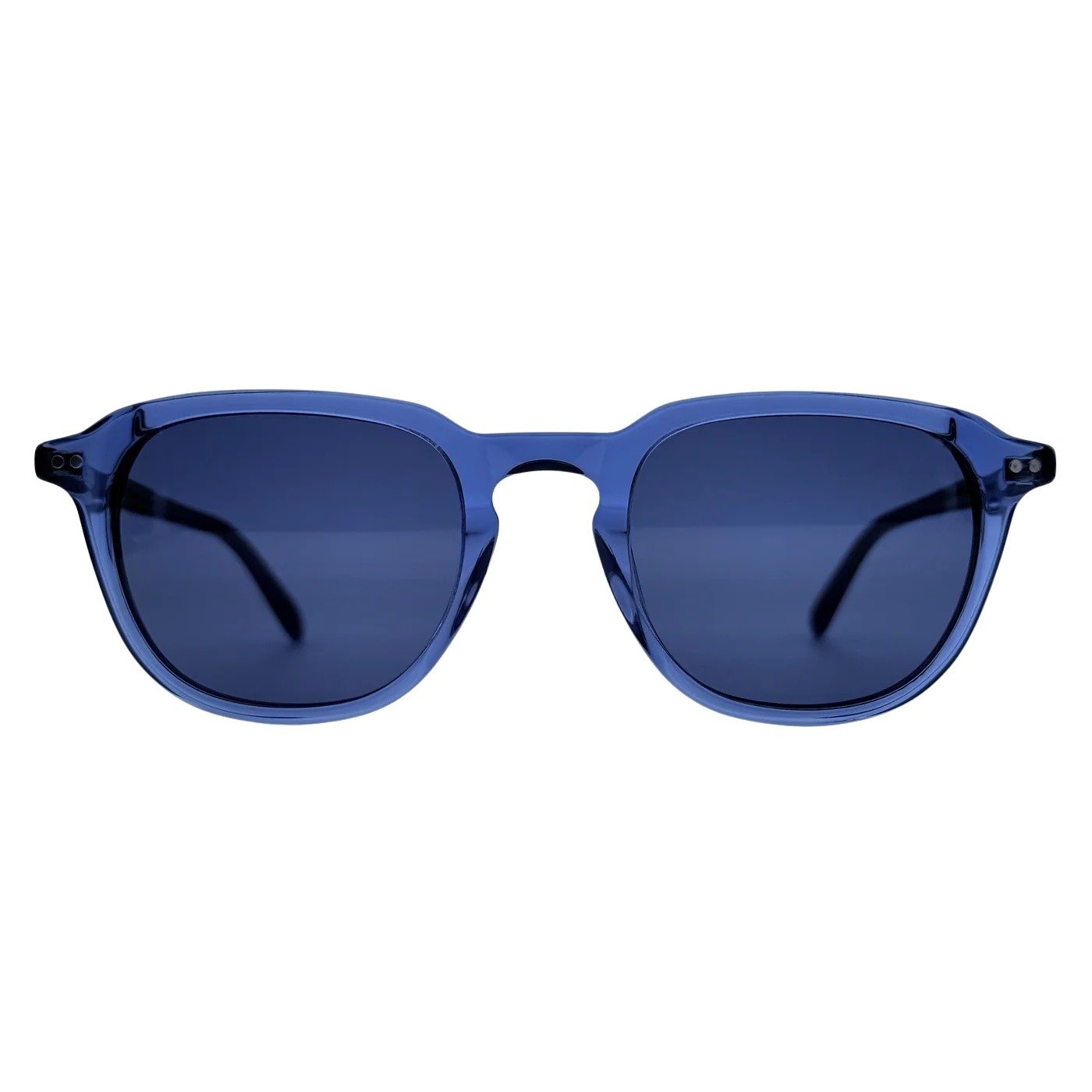 carl_denim_sun_front