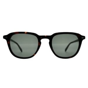 carl_havanna_sun_front