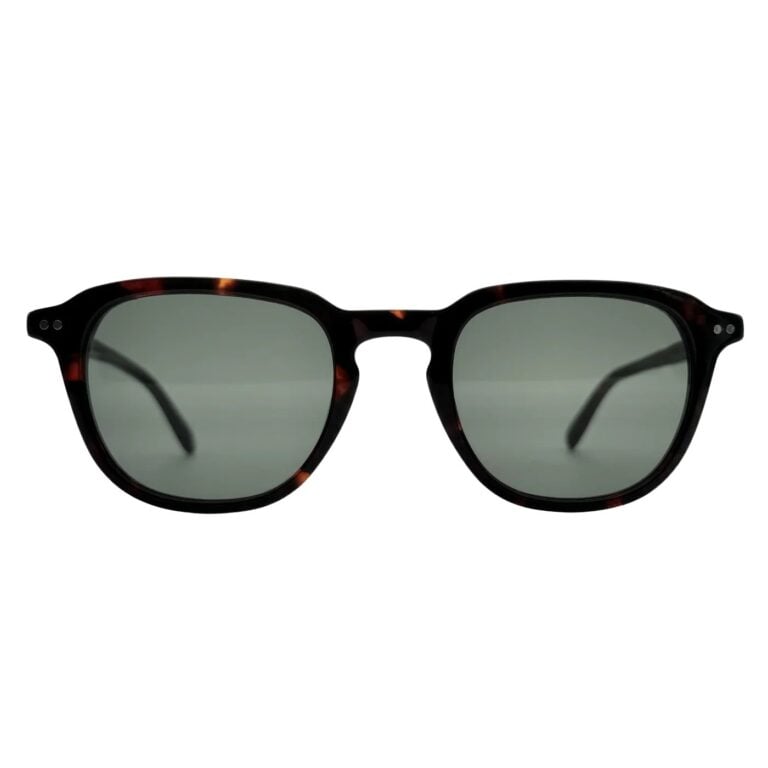 carl_havanna_sun_front