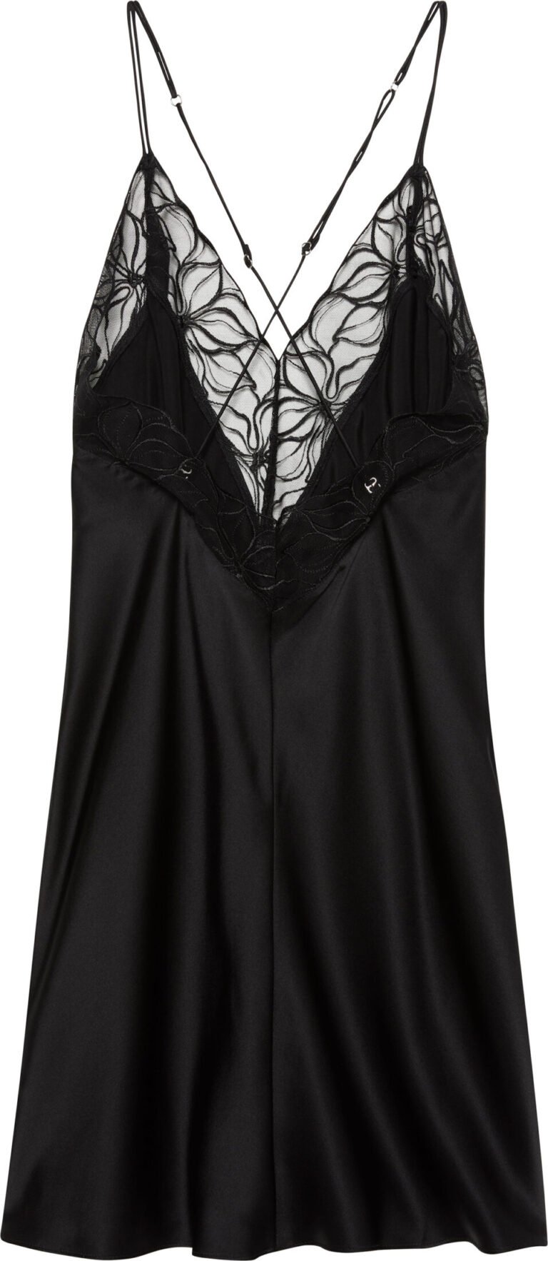 chemise-black-ub1-2