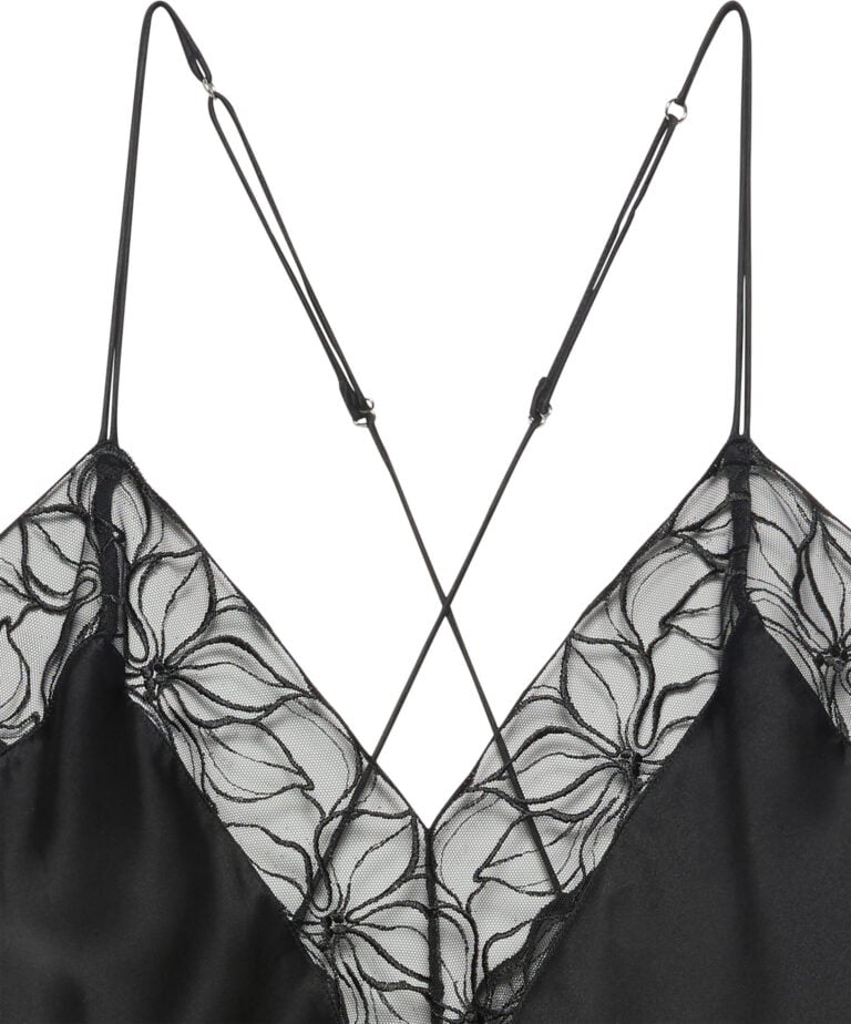 chemise-black-ub1-3