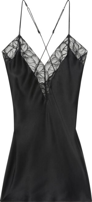 chemise-black-ub1-primary