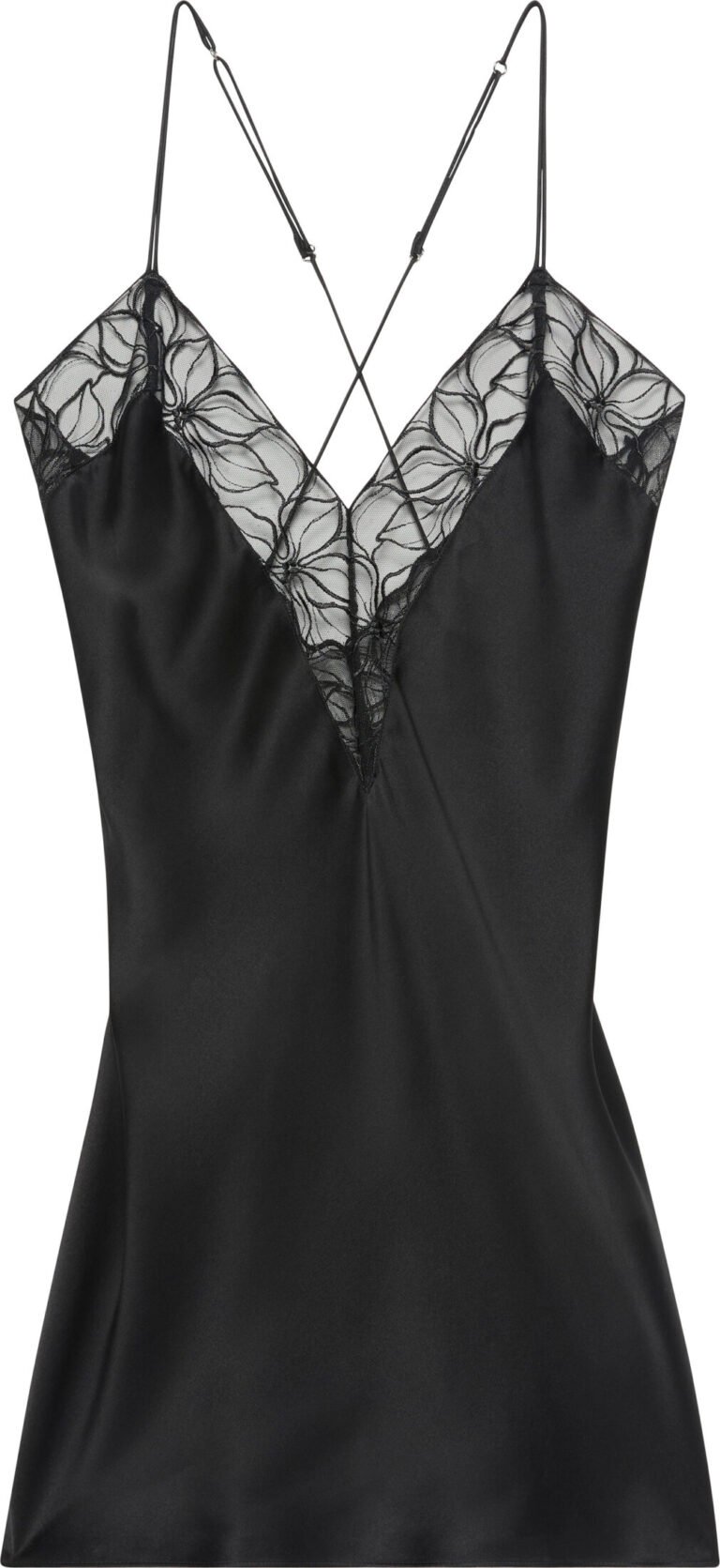 chemise-black-ub1-primary