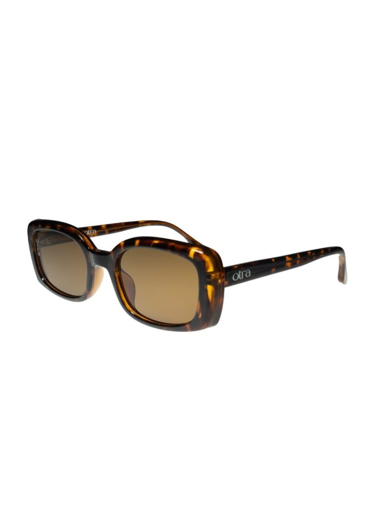 daisy-tortoiseshell-angle