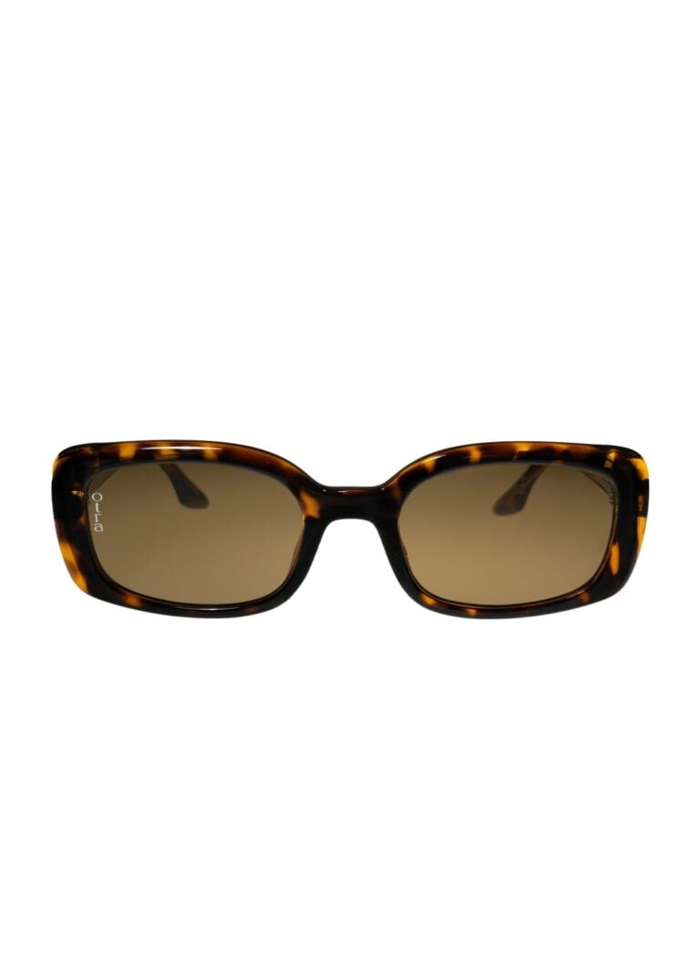 daisy-tortoiseshell-front