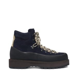 di25fwrvm-f03s008nav_a