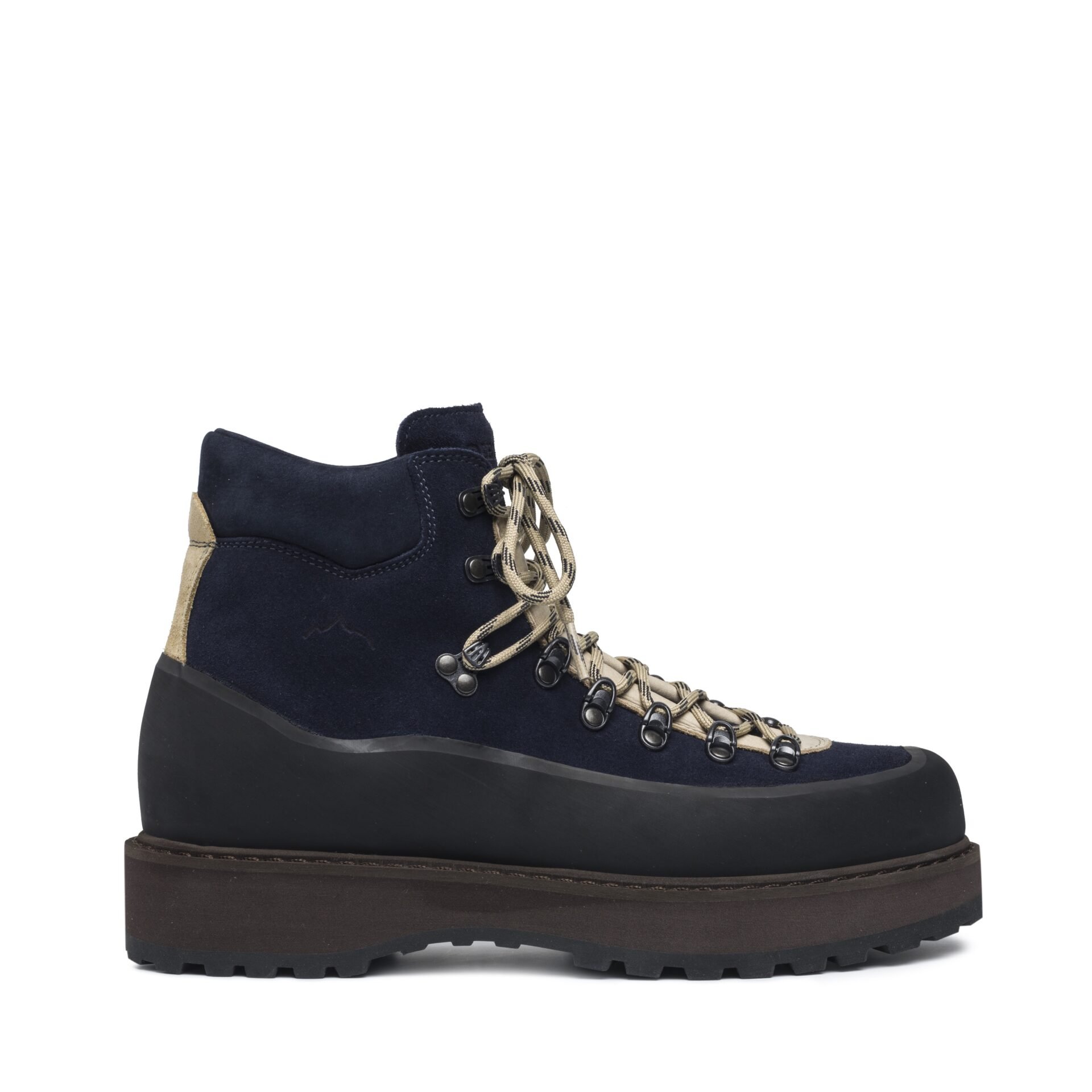 di25fwrvm-f03s008nav_a di25fwrvm-f03s008nav_a