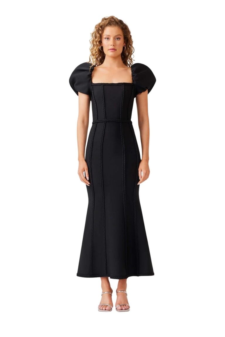 e7042533bd_black_1_1400x