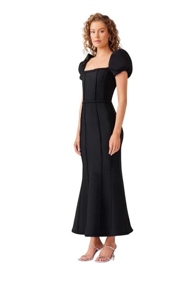 e7042533bd_black_2_1400x