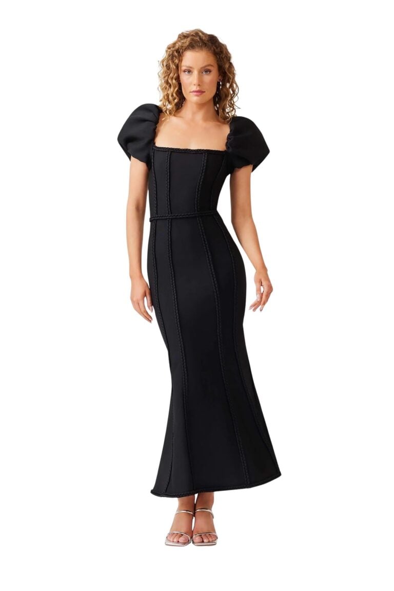 e7042533bd_black_3_1400x