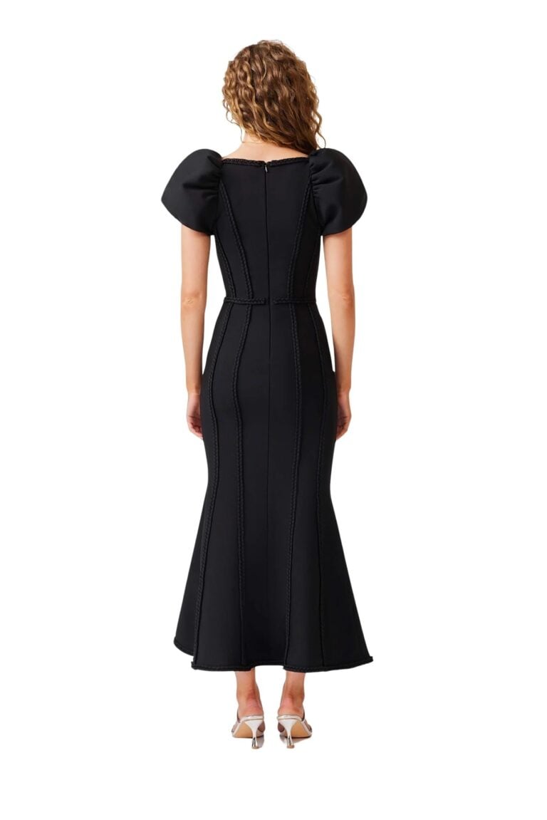 e7042533bd_black_4_1400x