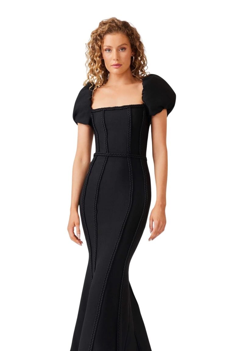e7042533bd_black_5_1400x
