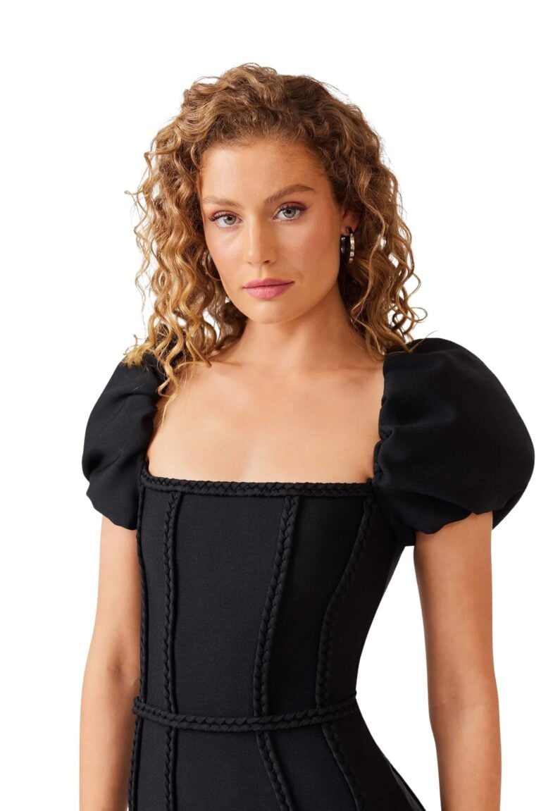 e7042533bd_black_6_1400x