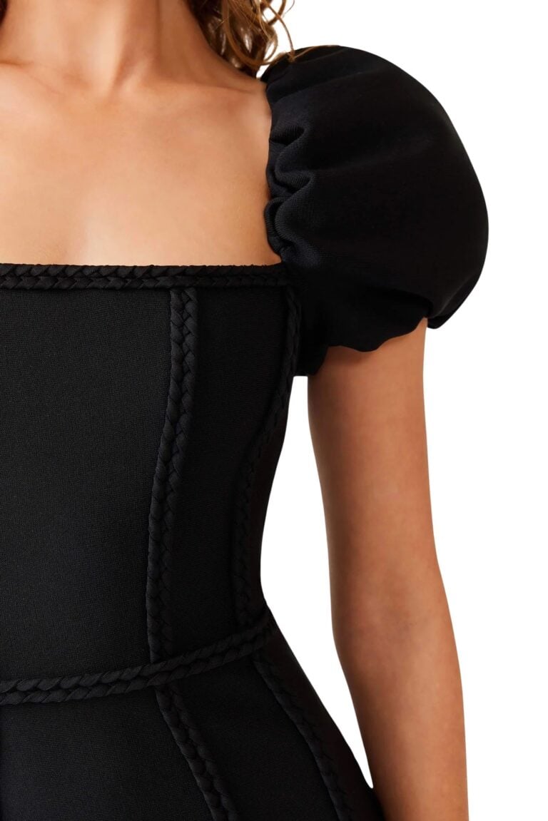 e7042533bd_black_7_1400x