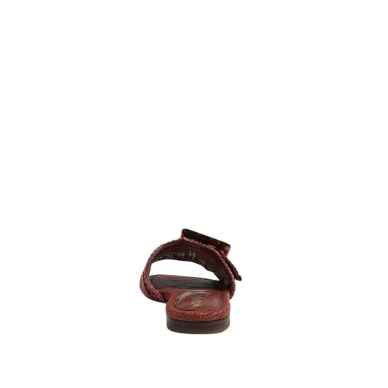 ec0203306_back_feed1000