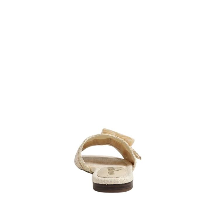 ec0205679_back_feed1000